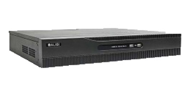 The Greater Texas Area Digital Video Recorders