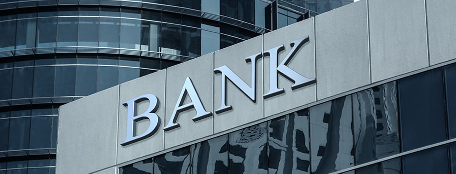 Security Solutions for Banks in HURST, TX